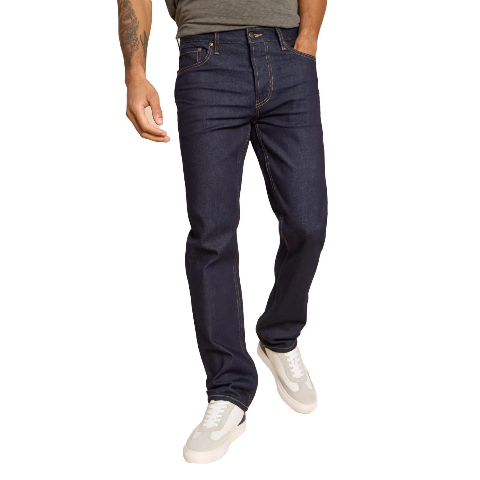 White Stuff Eastwood Straight Jean